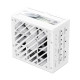 Блок питания Gamemax 1000W (GZ 1000G WH)