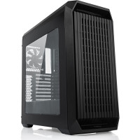 Корпус для ПК Vinga Cobalt