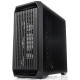 Корпус для ПК Vinga Cobalt