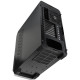 Корпус для ПК Vinga Cobalt