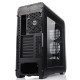 Корпус для ПК Vinga Cobalt