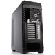 Корпус для ПК Vinga Cobalt