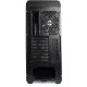 Корпус для ПК Vinga Cobalt