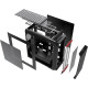 Корпус для ПК Vinga Cobalt