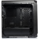 Корпус для ПК Vinga Cobalt