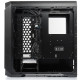 Корпус для ПК Vinga Cobalt