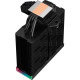 Кулер для процессора Deepcool AK400 DIGITAL PRO