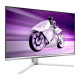 Монитор Philips 27M2N8500/00