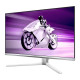 Монитор Philips 27M2N8500/00