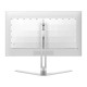 Монитор Philips 27M2N8500/00