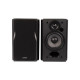 Акустическая система Edifier R1380DB Bluetooth Black (R1380DB_Black)