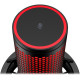 Мікрофон HyperX QuadCast 2 Black (872V1AA)