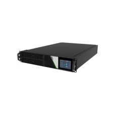 Источник бесперебойного питания Legrand Keor DK 3000VA 3000W (311342)