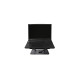 Подставка для ноутбука Thunderobot Z6 Light laptop stand (Z6 Light)
