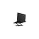 Подставка для ноутбука Thunderobot Z6 Light laptop stand (Z6 Light)