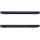 Ноутбук HP OmniBook Ultra Flip14-fh0004ua (B9PD6EA)