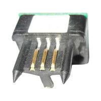 Чип для картриджа SHARP AR016T (lдля AR5015/5316/5320) Apex (ALSH-5015-18K)