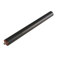 Вал резиновый Xerox Ph5500/5550 CET (CET3957)