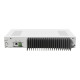 Коммутатор сетевой Mikrotik CCR2004-16G-2S+PC
