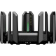 Маршрутизатор Ruijie Networks RG-EW7200BE PRO