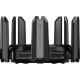 Маршрутизатор Ruijie Networks RG-EW7200BE PRO