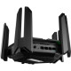Маршрутизатор Ruijie Networks RG-EW7200BE PRO