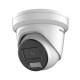 Камера видеонаблюдения Hikvision DS-2CD2347G2H-LIU(eF) (2.8)