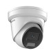 Камера видеонаблюдения Hikvision DS-2CD2347G2H-LIU(eF) (2.8)