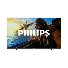 Телевизор Philips 65PUS7000/12