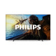 Телевизор Philips 65PUS7000/12
