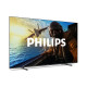 Телевизор Philips 65PUS7000/12