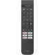 Телевизор Philips 65PUS7000/12
