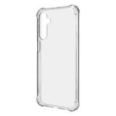 Чехол для мобильного телефона Armorstandart Air Force Samsung M34 5G (M346) Transparent (ARM72617)
