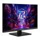Монитор ASRock PG27FFT1B