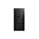 Корпус для ПК ThermalTake Divider 300 (CA-1S2-00M1WN-00)
