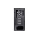 Корпус для ПК ThermalTake Divider 300 (CA-1S2-00M1WN-00)