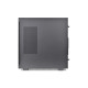 Корпус для ПК ThermalTake Divider 300 (CA-1S2-00M1WN-00)