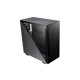 Корпус для ПК ThermalTake Divider 300 (CA-1S2-00M1WN-00)