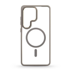 Чехол для мобильного телефона Armorstandart Unit MagCase Samsung S26 Ultra 5G Titanium Grey (ARM88840)