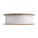 Пластик для 3D-принтера eSUN ePLA+HS, 1,75мм, 1кг, cold white (EPLA+HS-P175CW1)