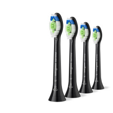 Philips Sonicare HX6064/88 Optimal White