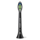 Philips Sonicare HX6064/88 Optimal White