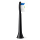 Philips Sonicare HX6064/88 Optimal White