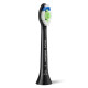Philips Sonicare HX6064/88 Optimal White