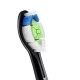 Philips Sonicare HX6064/88 Optimal White
