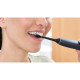 Philips Sonicare HX6064/88 Optimal White