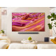 Samsung Телевізор 65" NeoQLED 4K 120Hz (Up to 165Hz) Smart Tizen Black (QE65QN90FAUXUA)