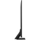 Samsung Телевізор 65" NeoQLED 4K 120Hz (Up to 165Hz) Smart Tizen Black (QE65QN90FAUXUA)