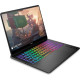 HP Notebook OMEN Transcend 14-fb1007ua 14  3K OLED, Intel U7-255H, 32GB, F1024GB, NVD5060-8, Win11, black (C3US4EA)