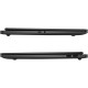 HP Notebook OMEN Transcend 14-fb1007ua 14  3K OLED, Intel U7-255H, 32GB, F1024GB, NVD5060-8, Win11, black (C3US4EA)